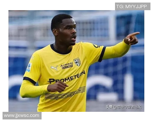 帕尔马与恩波利对决分析及双方近期状态评估