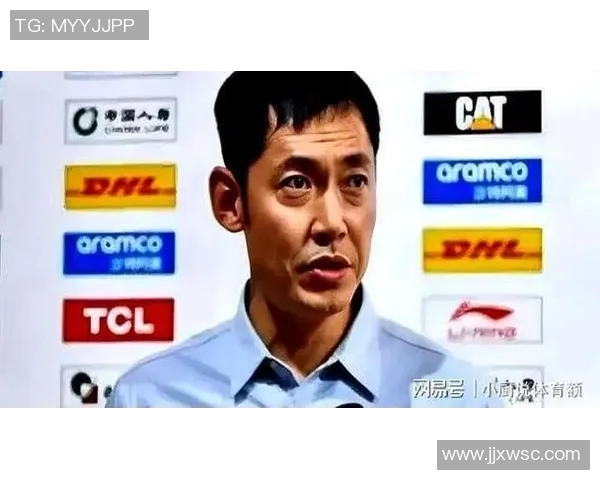 张庆鹏：从篮球场的拼搏者到人生舞台的追梦人